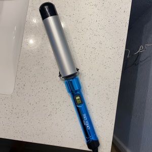 Bed Head Curlipops Curling Wand